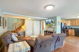 126 Fort Hill St, Fort Fairfield, ME 04742 - Photo 22