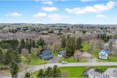 126 Fort Hill Street, Fort Fairfield, ME 04742 - Photo 4