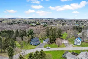 126 Fort Hill St, Fort Fairfield, ME 04742 - Photo 4