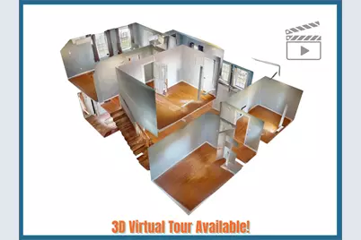 126 Fort Hill Street, Fort Fairfield, ME 04742 - Photo 56