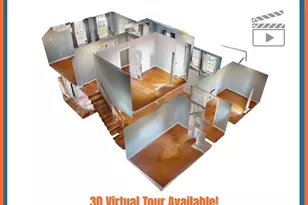 126 Fort Hill St, Fort Fairfield, ME 04742 - Photo 56