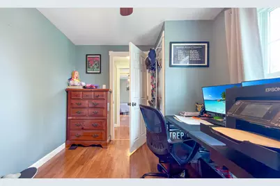 126 Fort Hill Street, Fort Fairfield, ME 04742 - Photo 34
