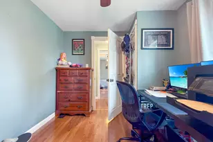 126 Fort Hill St, Fort Fairfield, ME 04742 - Photo 34