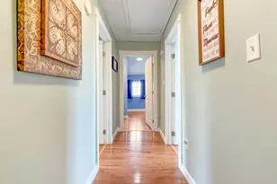 126 Fort Hill St, Fort Fairfield, ME 04742 - Photo 36