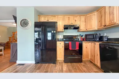 126 Fort Hill Street, Fort Fairfield, ME 04742 - Photo 16