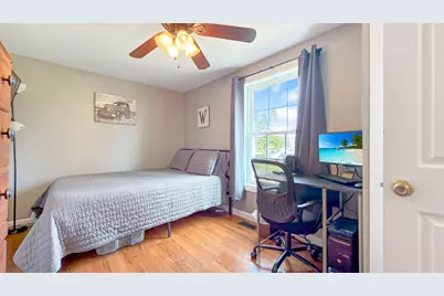 126 Fort Hill Street, Fort Fairfield, ME 04742 - Photo 32