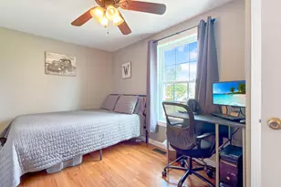 126 Fort Hill St, Fort Fairfield, ME 04742 - Photo 32