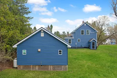 126 Fort Hill Street, Fort Fairfield, ME 04742 - Photo 6