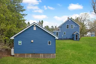 126 Fort Hill St, Fort Fairfield, ME 04742 - Photo 6