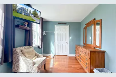 126 Fort Hill Street, Fort Fairfield, ME 04742 - Photo 40