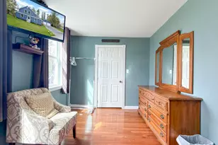 126 Fort Hill St, Fort Fairfield, ME 04742 - Photo 40