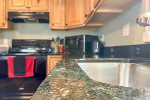 126 Fort Hill St, Fort Fairfield, ME 04742 - Photo 18