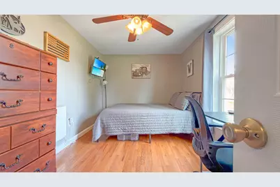 126 Fort Hill Street, Fort Fairfield, ME 04742 - Photo 30