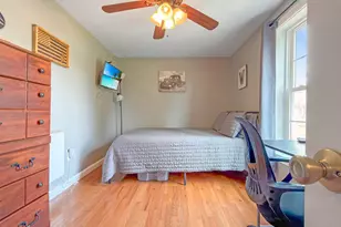 126 Fort Hill St, Fort Fairfield, ME 04742 - Photo 30