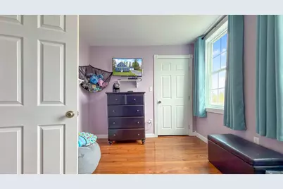 126 Fort Hill Street, Fort Fairfield, ME 04742 - Photo 42