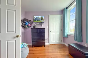 126 Fort Hill St, Fort Fairfield, ME 04742 - Photo 42
