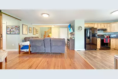 126 Fort Hill Street, Fort Fairfield, ME 04742 - Photo 14
