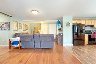 126 Fort Hill St, Fort Fairfield, ME 04742 - Photo 14