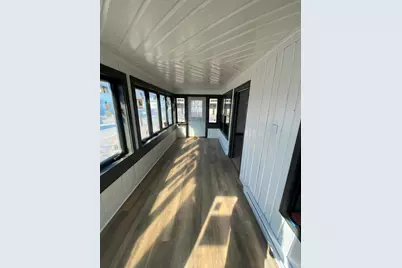 149 Summer Street, Biddeford, ME 04005 - Photo 28