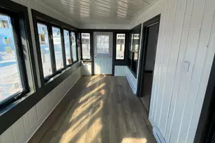 149 Summer St, Biddeford, ME 04005 - Photo 28