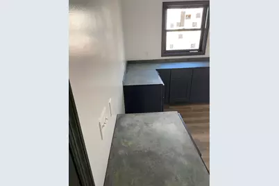 149 Summer Street, Biddeford, ME 04005 - Photo 16