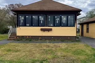 149 Summer St, Biddeford, ME 04005 - Photo 2