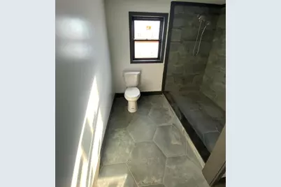 149 Summer Street, Biddeford, ME 04005 - Photo 32