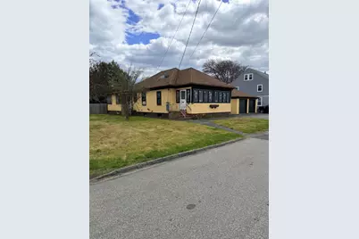 149 Summer Street, Biddeford, ME 04005 - Photo 6