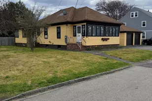 149 Summer St, Biddeford, ME 04005 - Photo 6
