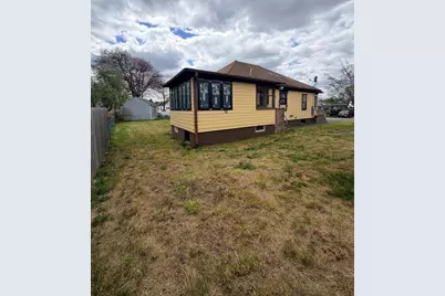 149 Summer Street, Biddeford, ME 04005 - Photo 12