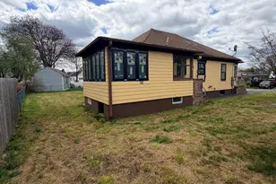 149 Summer St, Biddeford, ME 04005 - Photo 12
