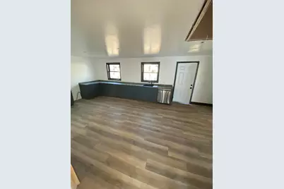 149 Summer Street, Biddeford, ME 04005 - Photo 14