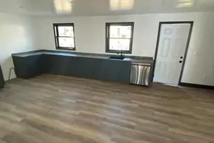 149 Summer St, Biddeford, ME 04005 - Photo 14