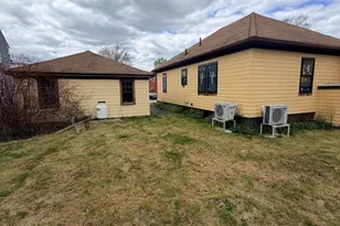 149 Summer St, Biddeford, ME 04005 - Photo 10