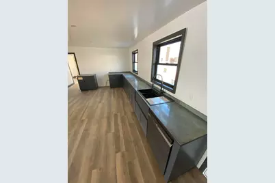 149 Summer Street, Biddeford, ME 04005 - Photo 18