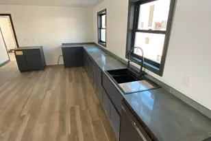 149 Summer St, Biddeford, ME 04005 - Photo 18