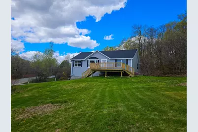 451 Morse Hill Road, Jay, ME 04239 - Photo 54