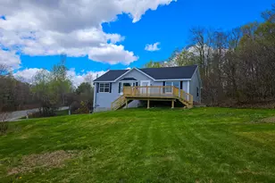 451 Morse Hill Rd, Jay, ME 04239 - Photo 54