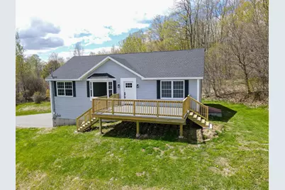 451 Morse Hill Road, Jay, ME 04239 - Photo 62