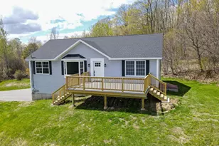451 Morse Hill Rd, Jay, ME 04239 - Photo 62