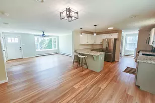 451 Morse Hill Rd, Jay, ME 04239 - Photo 20
