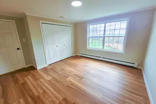 451 Morse Hill Rd, Jay, ME 04239 - Photo 26