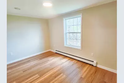 451 Morse Hill Road, Jay, ME 04239 - Photo 34