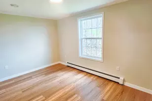 451 Morse Hill Rd, Jay, ME 04239 - Photo 34