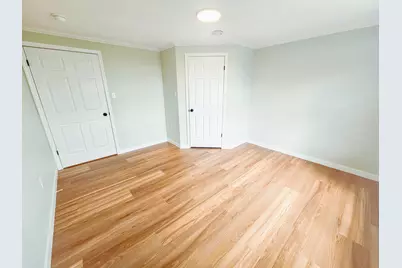 451 Morse Hill Road, Jay, ME 04239 - Photo 30