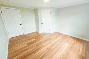 451 Morse Hill Rd, Jay, ME 04239 - Photo 30