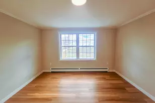 451 Morse Hill Rd, Jay, ME 04239 - Photo 32