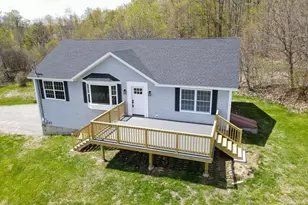451 Morse Hill Rd, Jay, ME 04239 - Photo 60