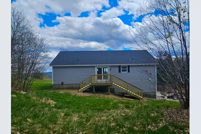 451 Morse Hill Road, Jay, ME 04239 - Photo 4