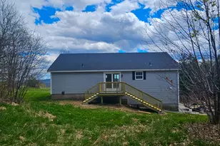 451 Morse Hill Rd, Jay, ME 04239 - Photo 4